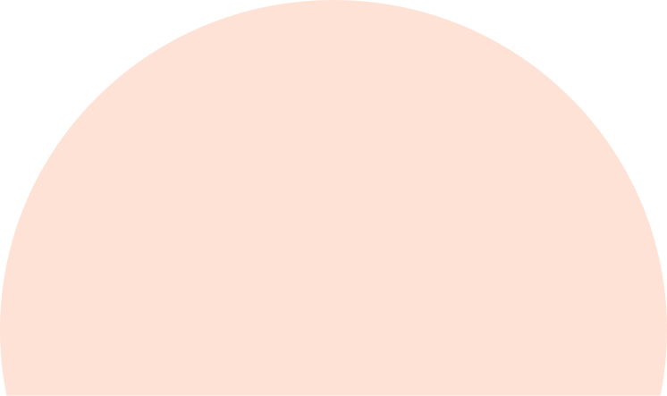 background polygon detail