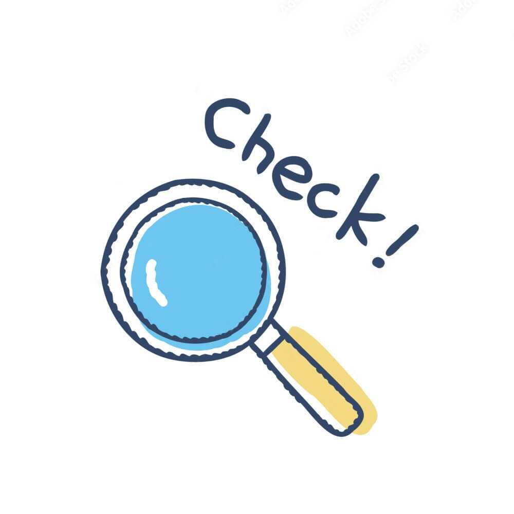 interview infographic